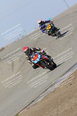 media/Mar-07-2022-Fun Track Dayz (Mon) [[9cc4a7dca7]]/Intermediate Group/230pm (Outside Grapevine)/